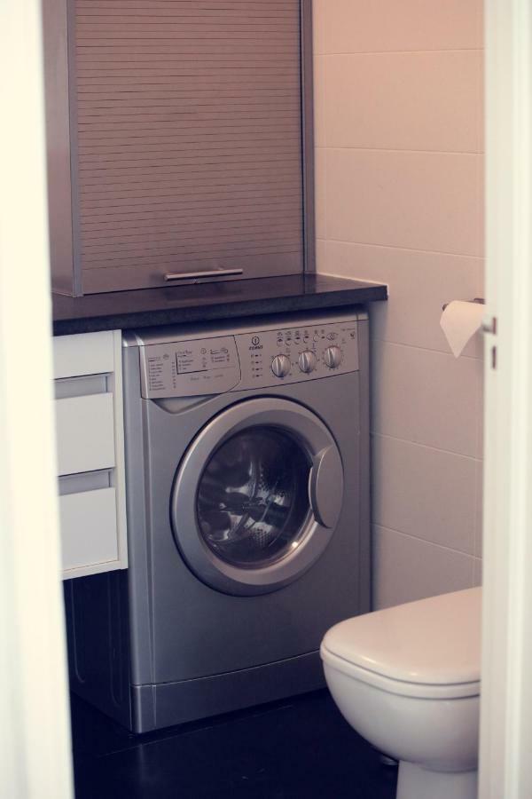 Flat1 Camden Road Apartment London Ngoại thất bức ảnh