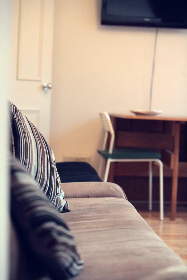 Flat1 Camden Road Apartment London Ngoại thất bức ảnh